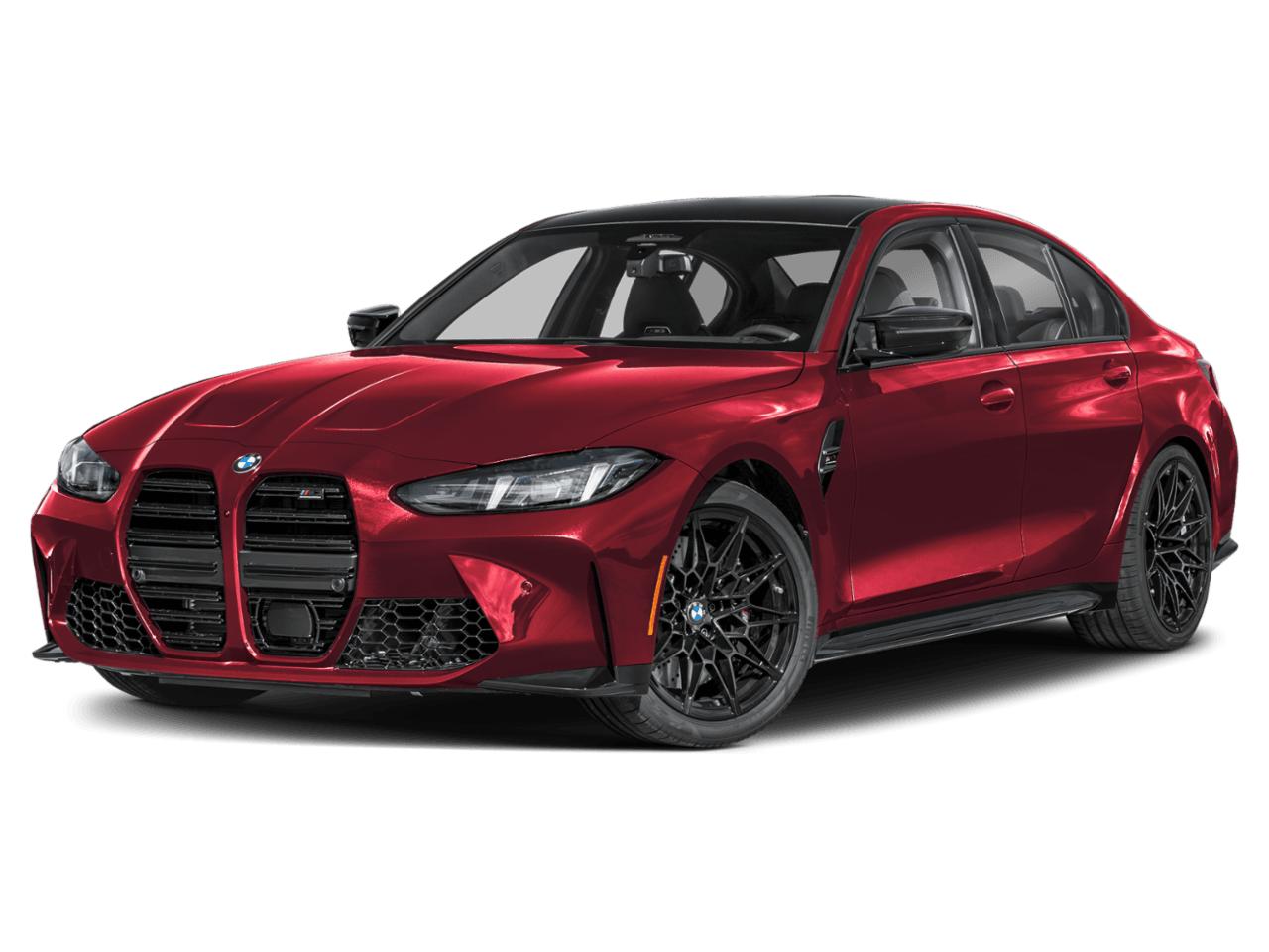 bmw m3 sedan 2025 WBS33HJ07SFU21398 image bmw m3 sedan 2025 WBS33HJ07SFU21398 image